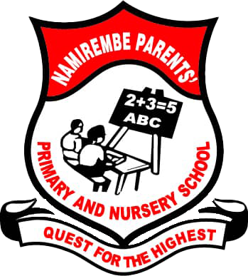 Namirembe Parent Primary